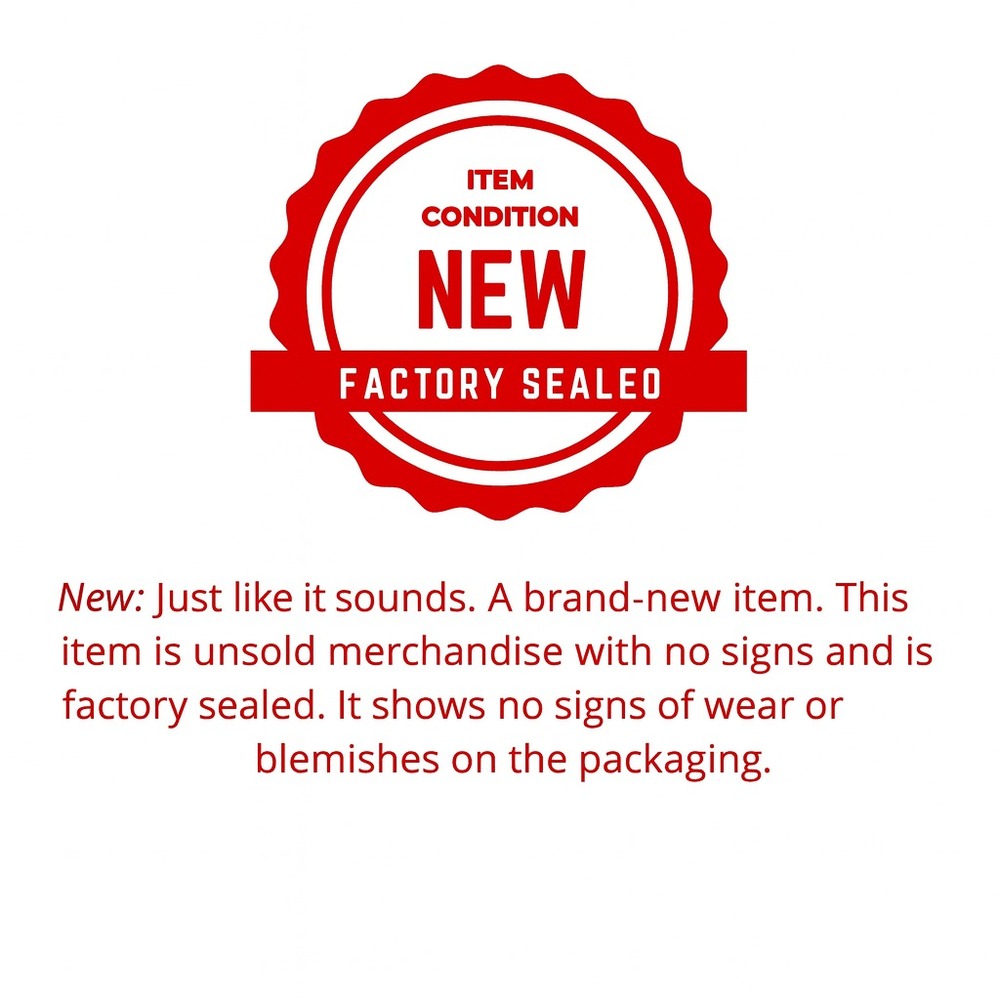 All Occasion Greeting Cards Collection with Envelopes & Storage Box, 40-count - Picture 8 of 9